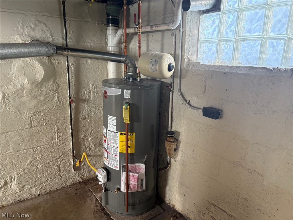 Grant & Steinert - Residential