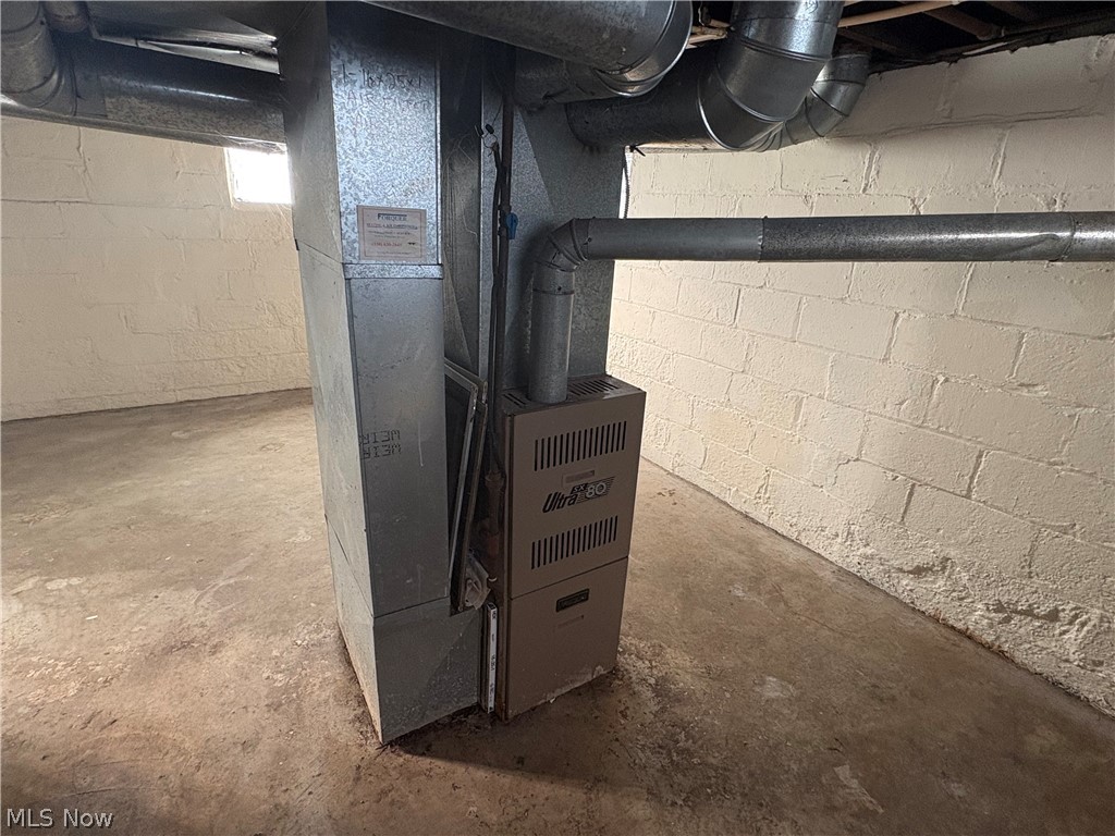 Grant & Steinert - Residential