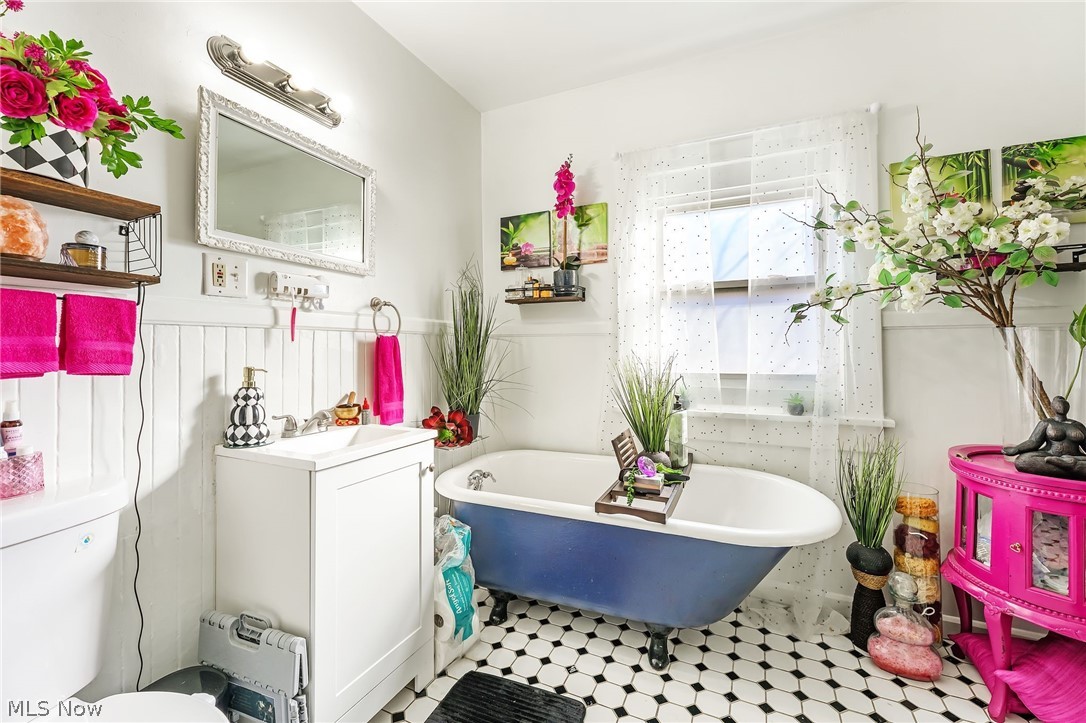 Curtiss - Residential Income