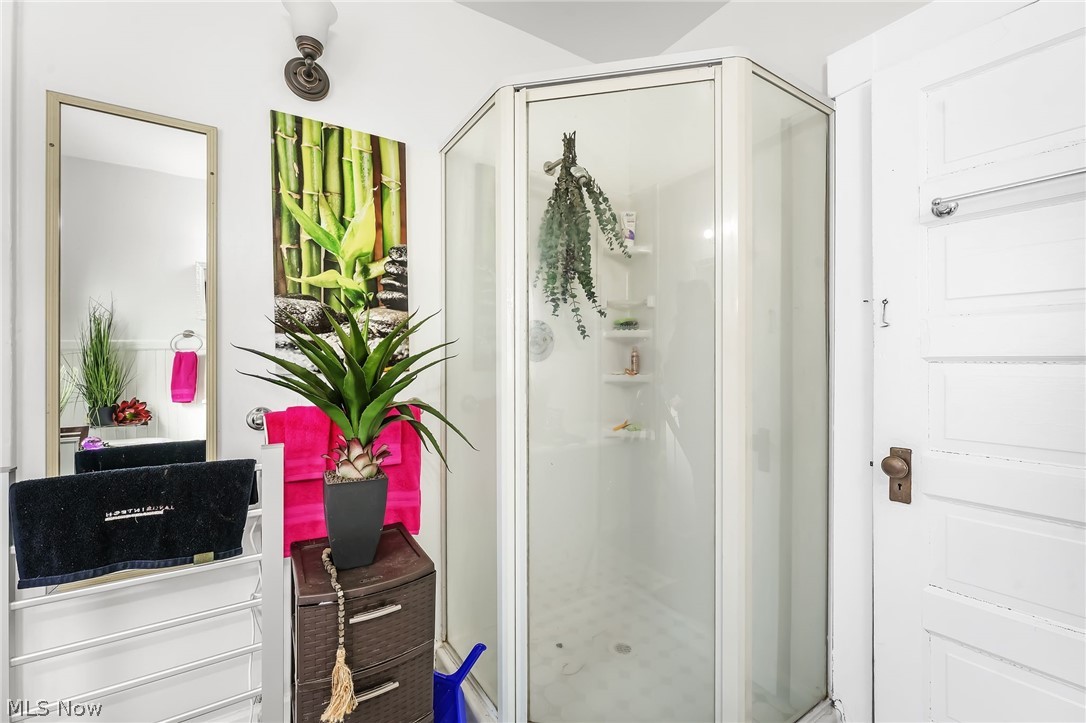 Curtiss - Residential Income