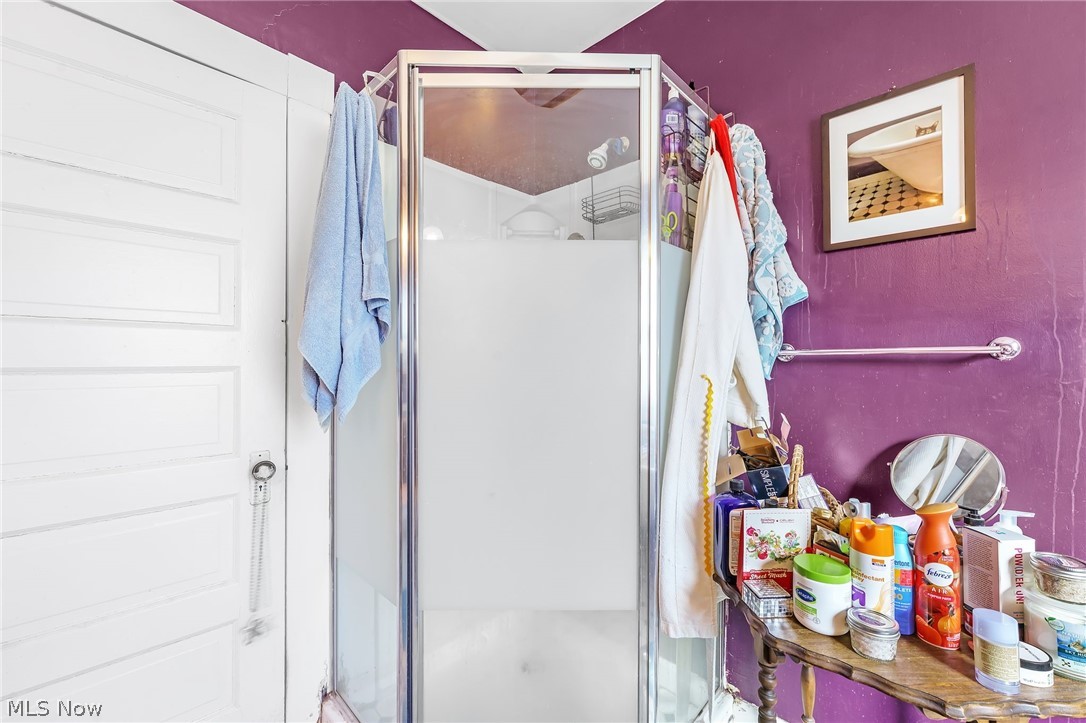 Curtiss - Residential Income