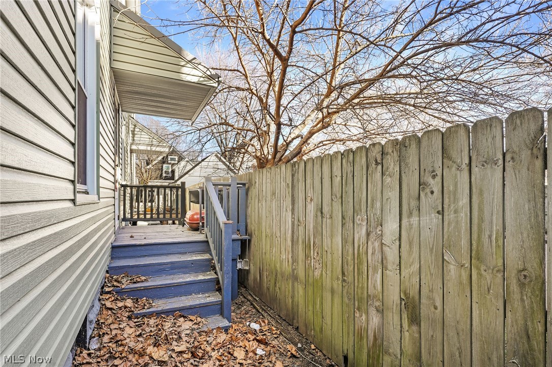 Curtiss - Residential Income