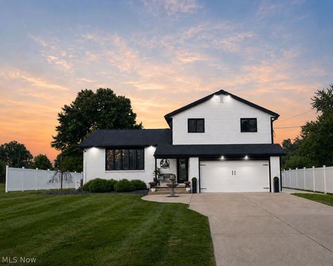 Photo for 349 Buena Vista Avenue