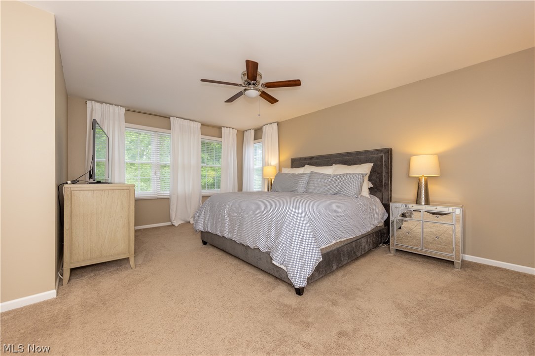 Meadowood Subdn Ph 8a - Residential