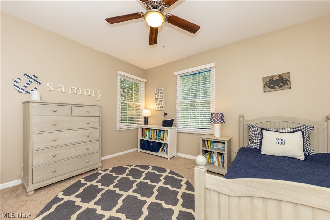 Meadowood Subdn Ph 8a - Residential