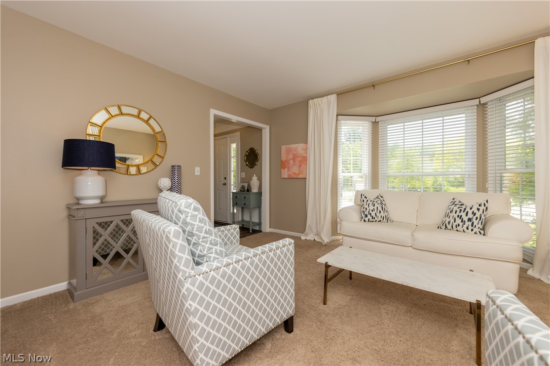 Meadowood Subdn Ph 8a - Residential