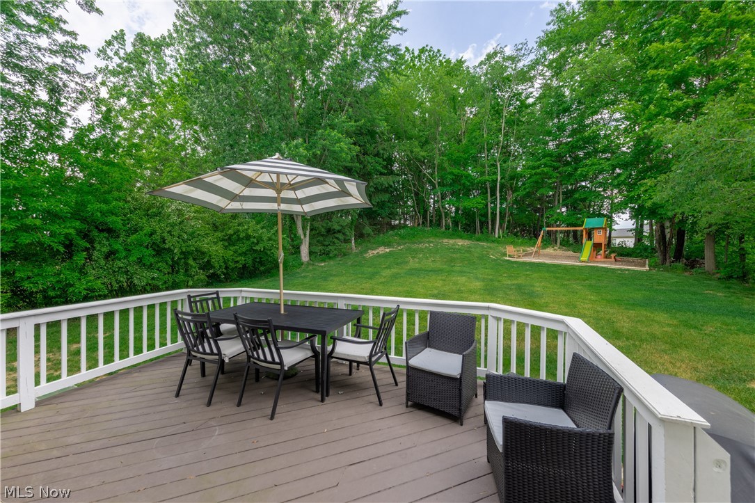 Meadowood Subdn Ph 8a - Residential