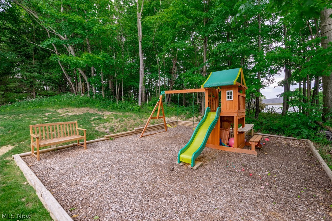 Meadowood Subdn Ph 8a - Residential