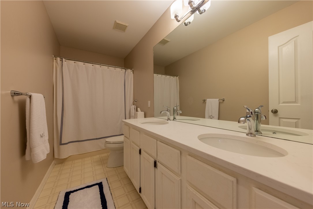 Meadowood Subdn Ph 8a - Residential