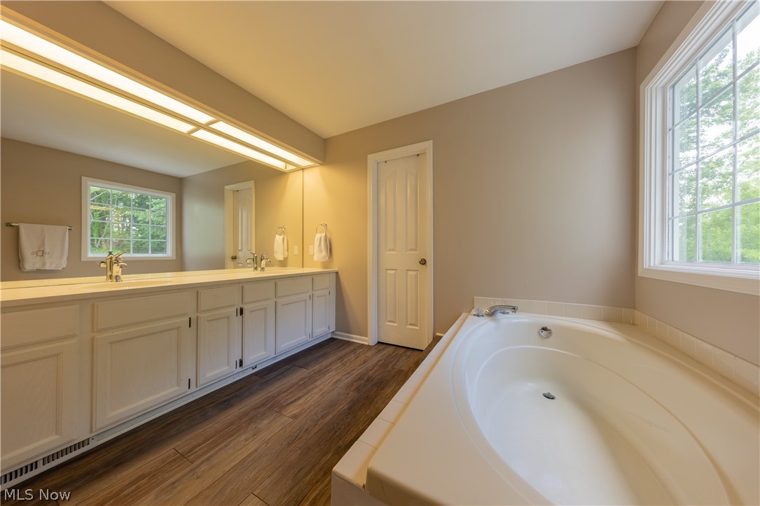 Meadowood Subdn Ph 8a - Residential