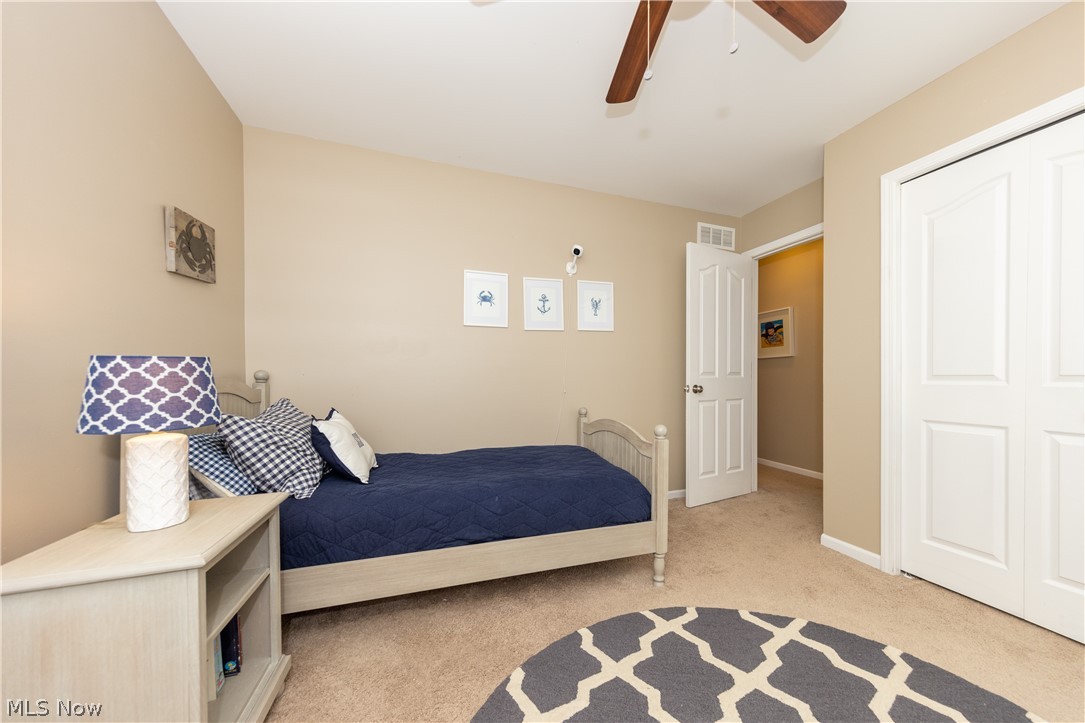 Meadowood Subdn Ph 8a - Residential