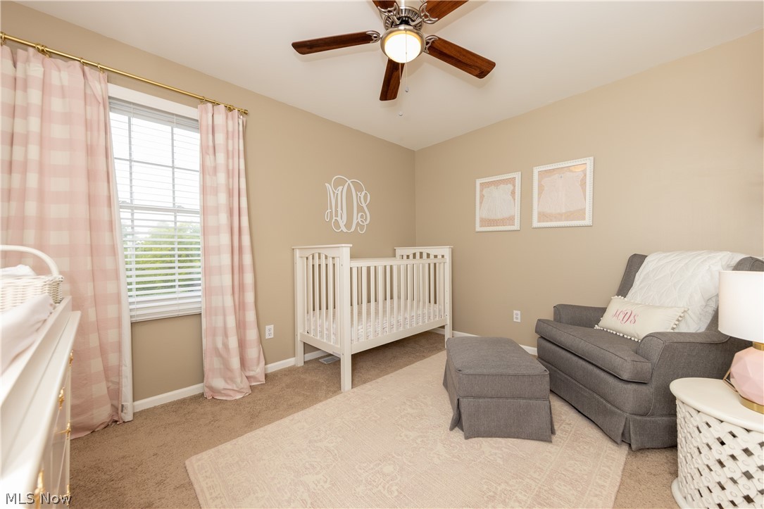 Meadowood Subdn Ph 8a - Residential