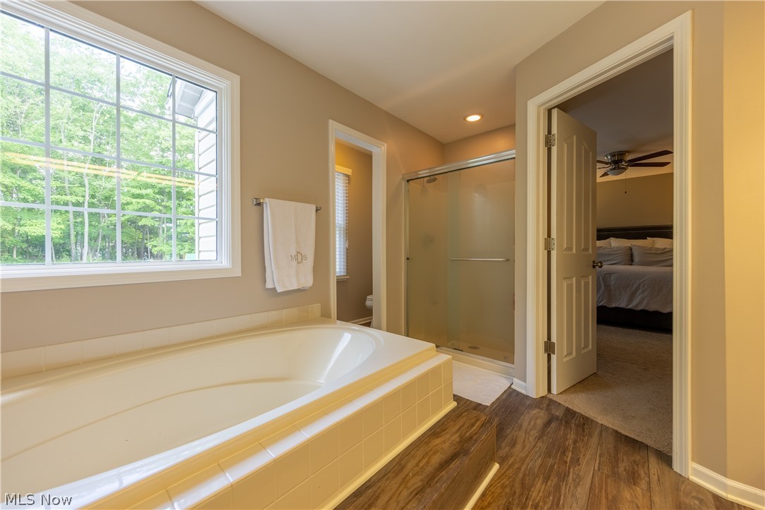 Meadowood Subdn Ph 8a - Residential