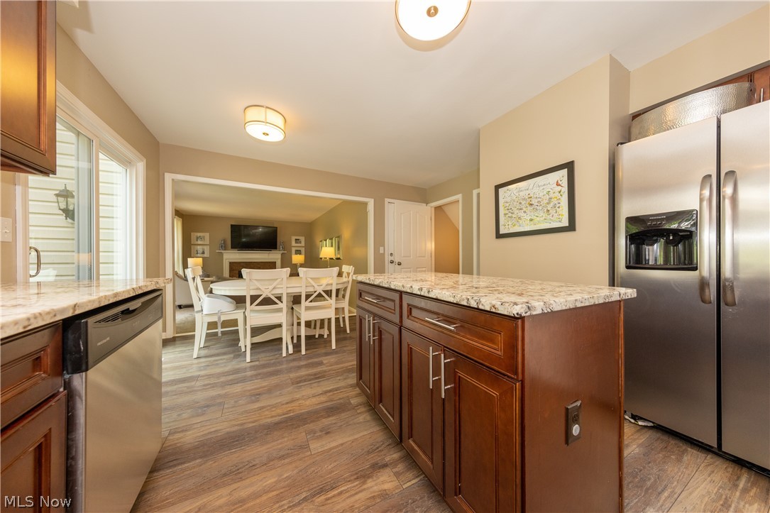 Meadowood Subdn Ph 8a - Residential