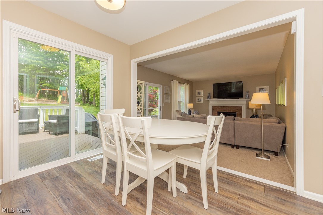 Meadowood Subdn Ph 8a - Residential