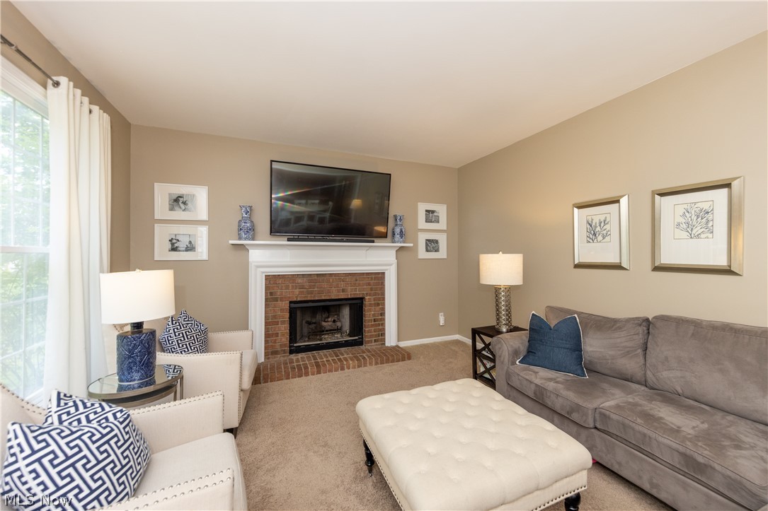 Meadowood Subdn Ph 8a - Residential