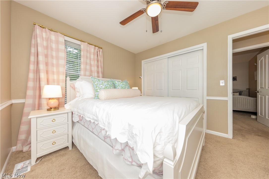 Meadowood Subdn Ph 8a - Residential