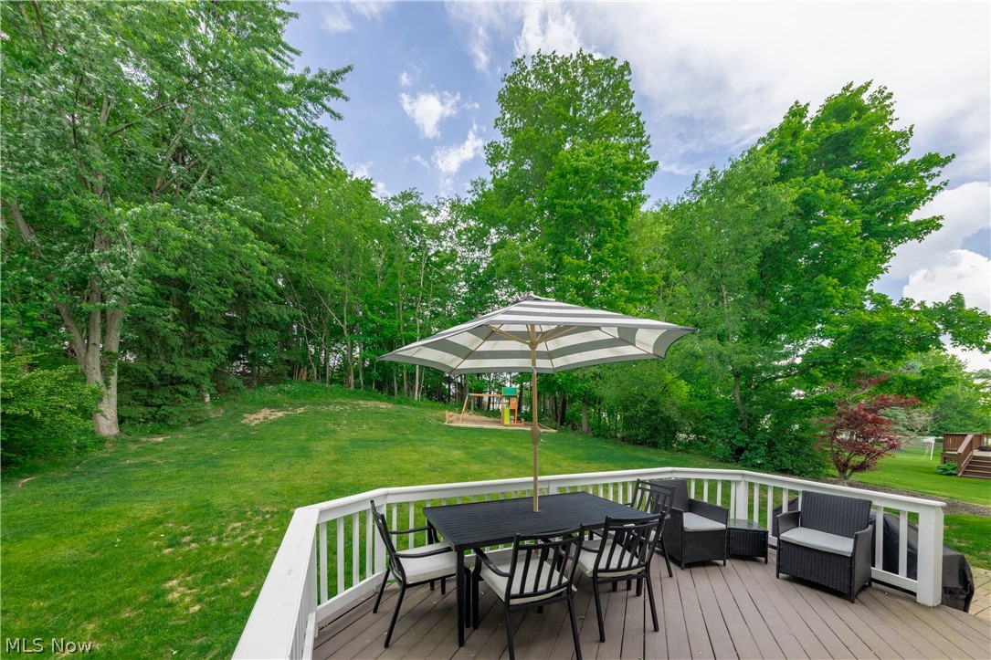 Meadowood Subdn Ph 8a - Residential