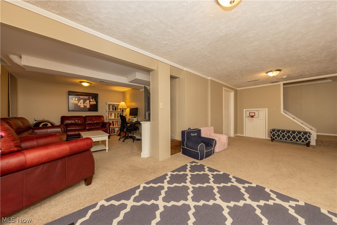 Meadowood Subdn Ph 8a - Residential