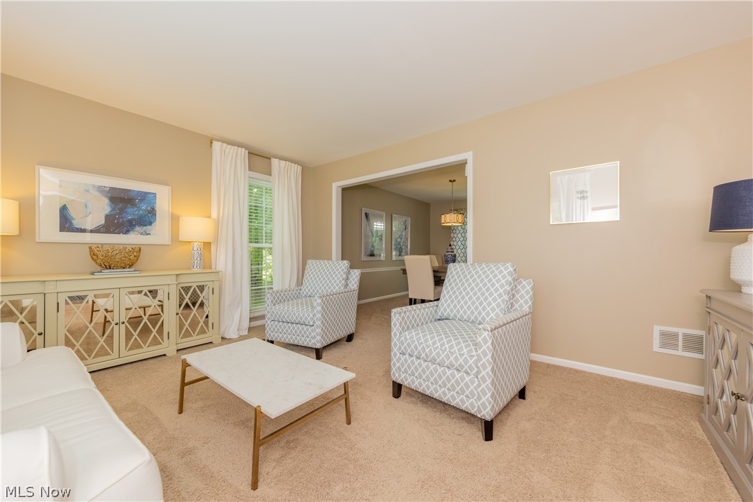 Meadowood Subdn Ph 8a - Residential