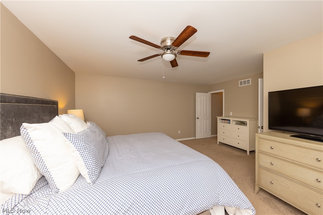 Meadowood Subdn Ph 8a - Residential