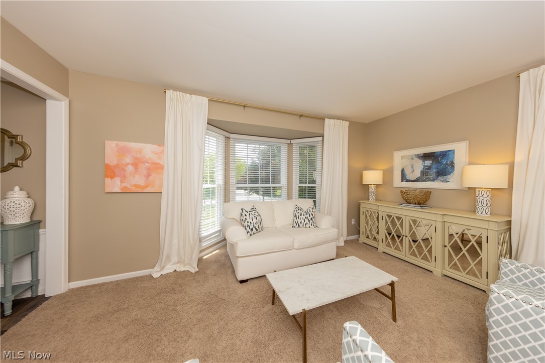 Meadowood Subdn Ph 8a - Residential