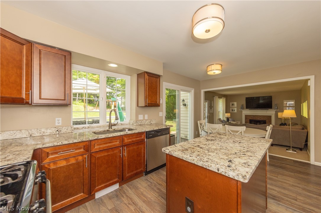 Meadowood Subdn Ph 8a - Residential