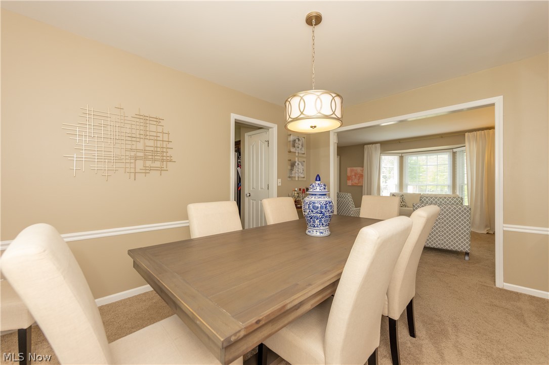 Meadowood Subdn Ph 8a - Residential