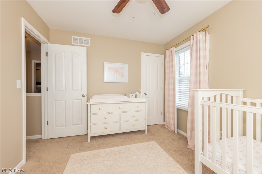 Meadowood Subdn Ph 8a - Residential