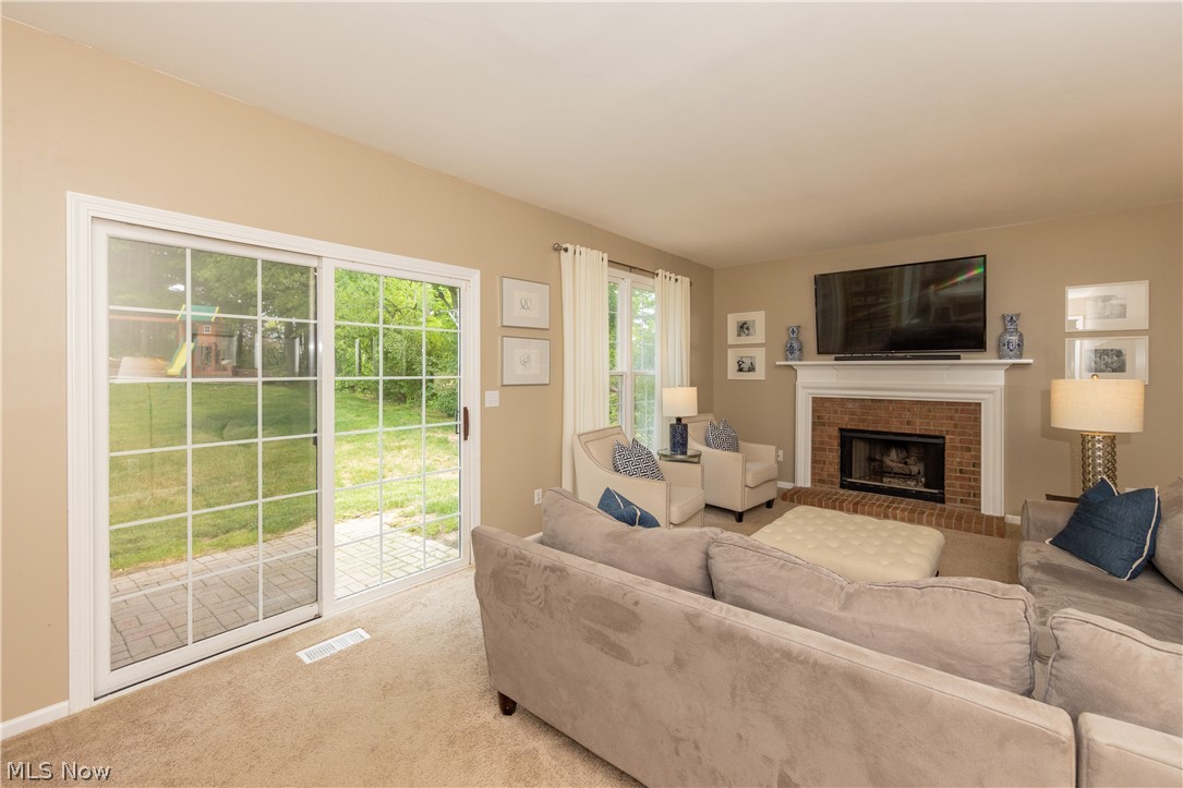 Meadowood Subdn Ph 8a - Residential