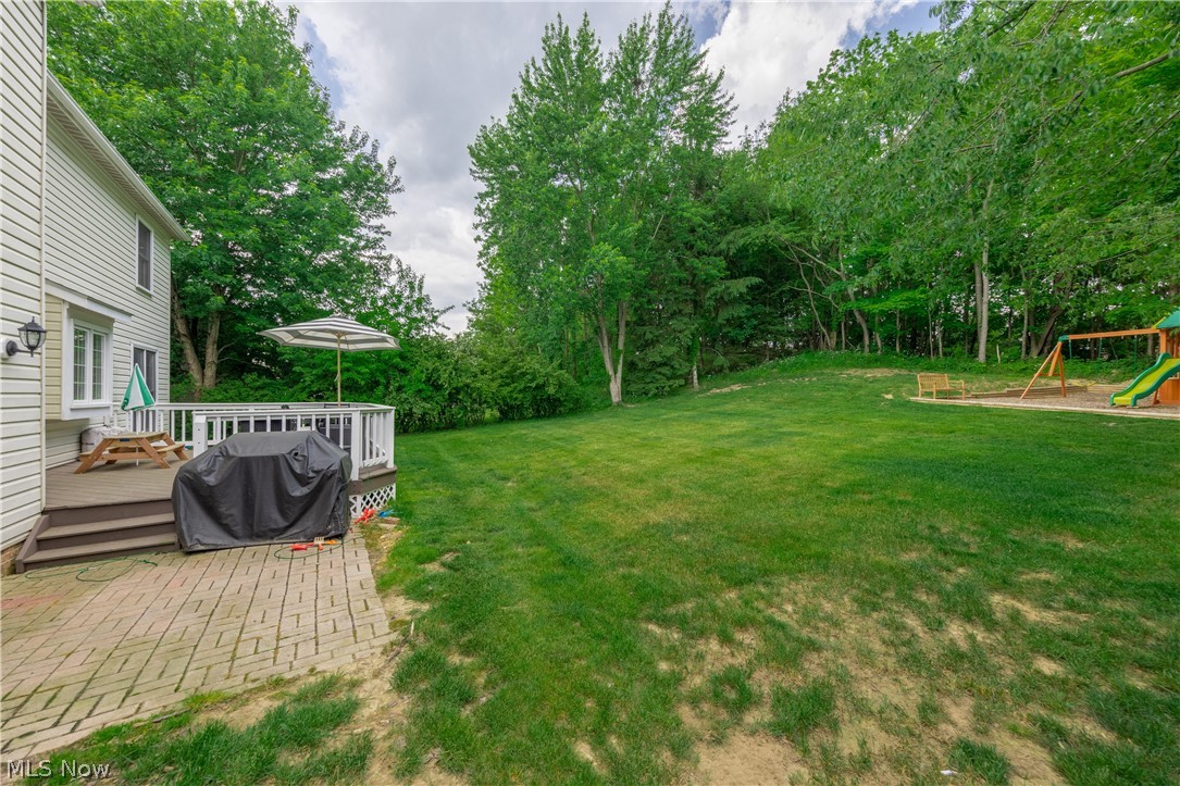 Meadowood Subdn Ph 8a - Residential