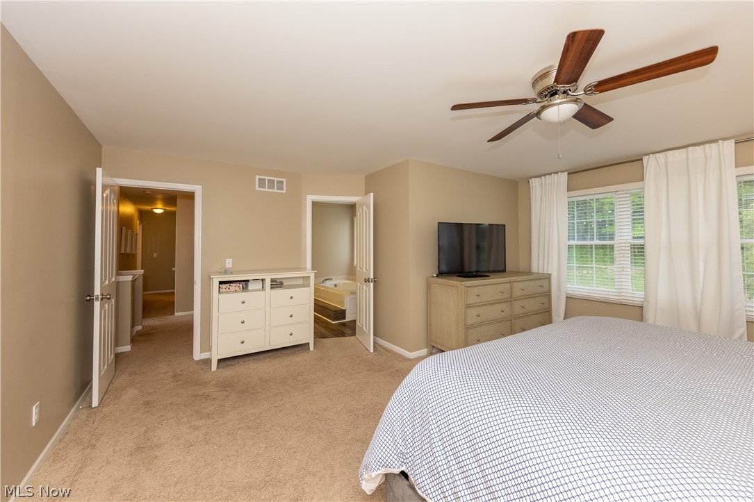 Meadowood Subdn Ph 8a - Residential