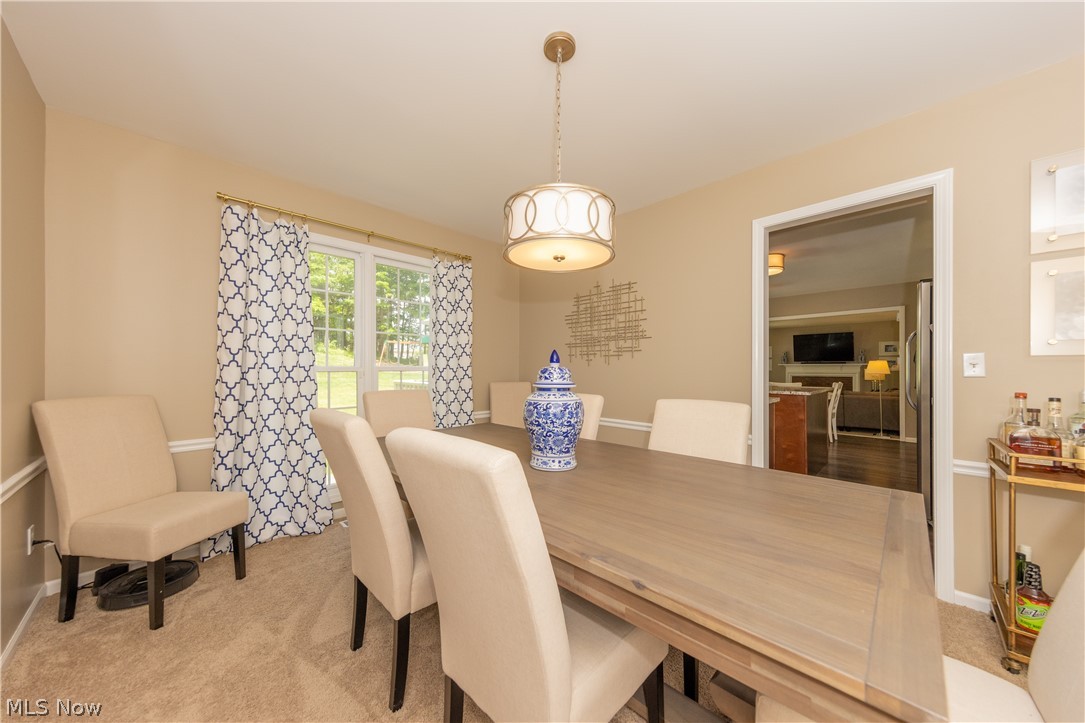 Meadowood Subdn Ph 8a - Residential