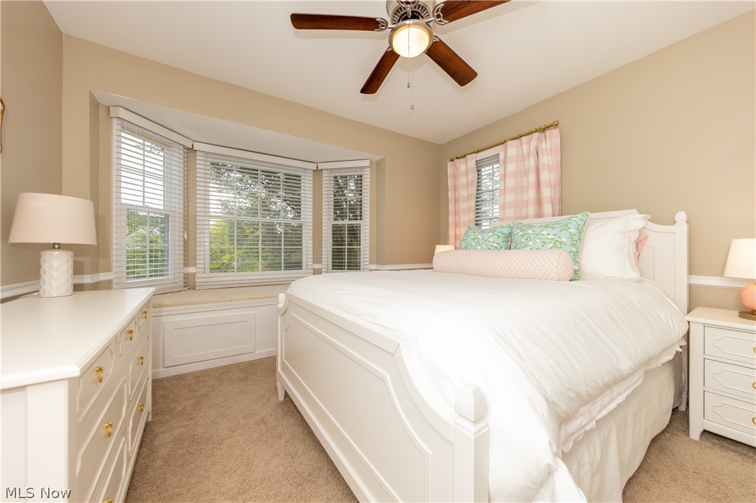 Meadowood Subdn Ph 8a - Residential