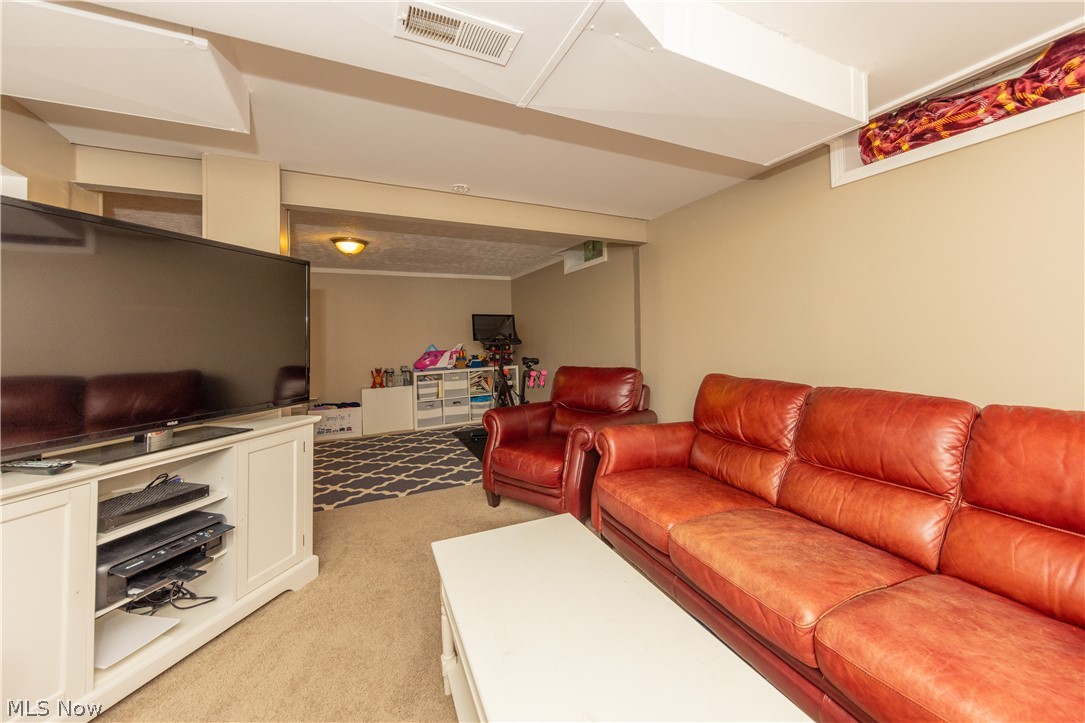 Meadowood Subdn Ph 8a - Residential