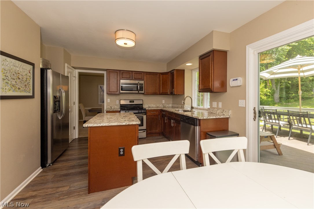 Meadowood Subdn Ph 8a - Residential