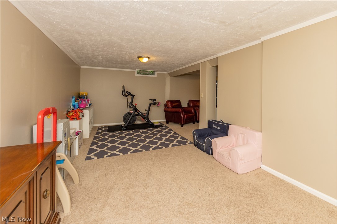 Meadowood Subdn Ph 8a - Residential