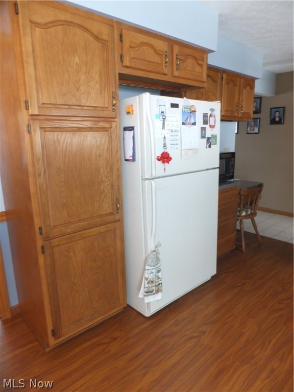 Mayflower - Residential