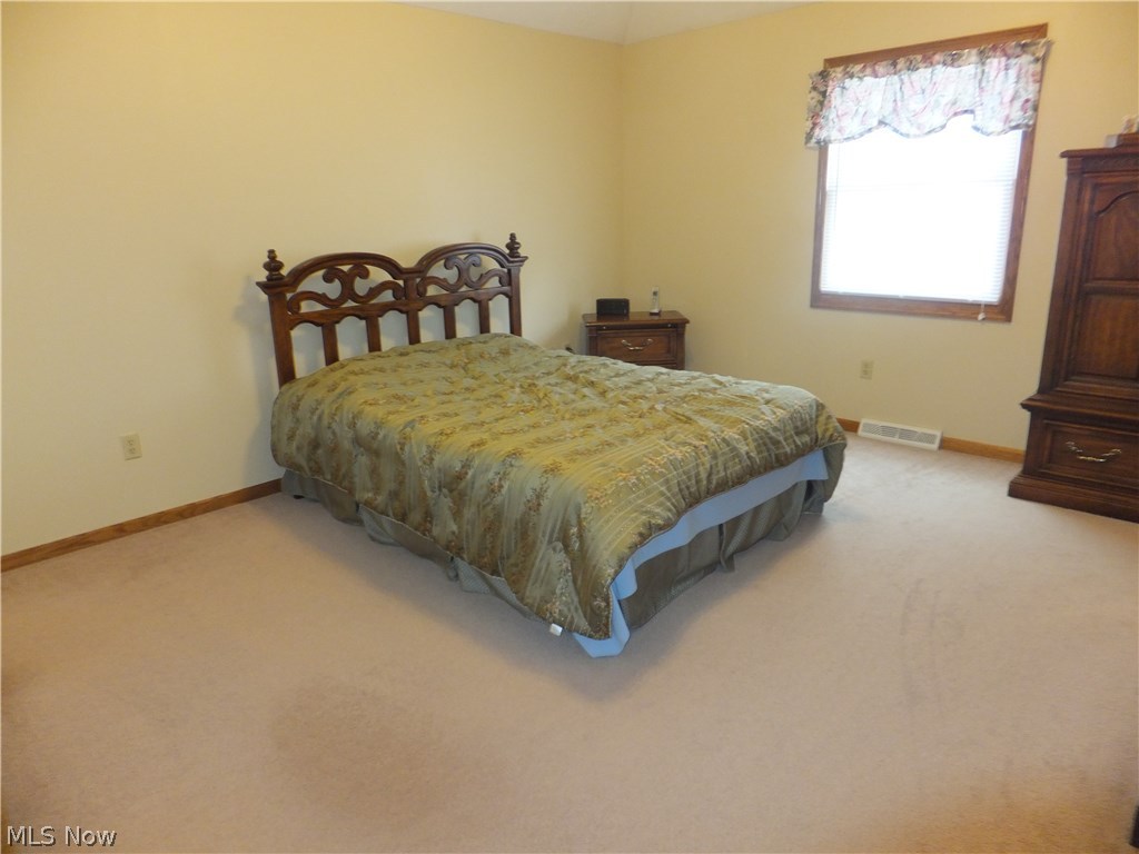 Mayflower - Residential