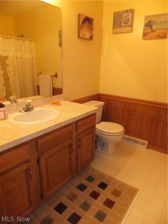 Mayflower - Residential