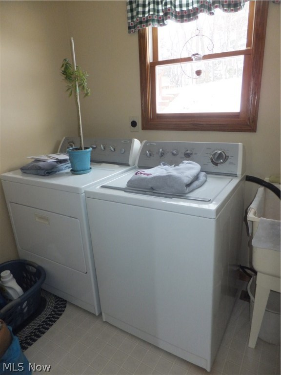 Mayflower - Residential