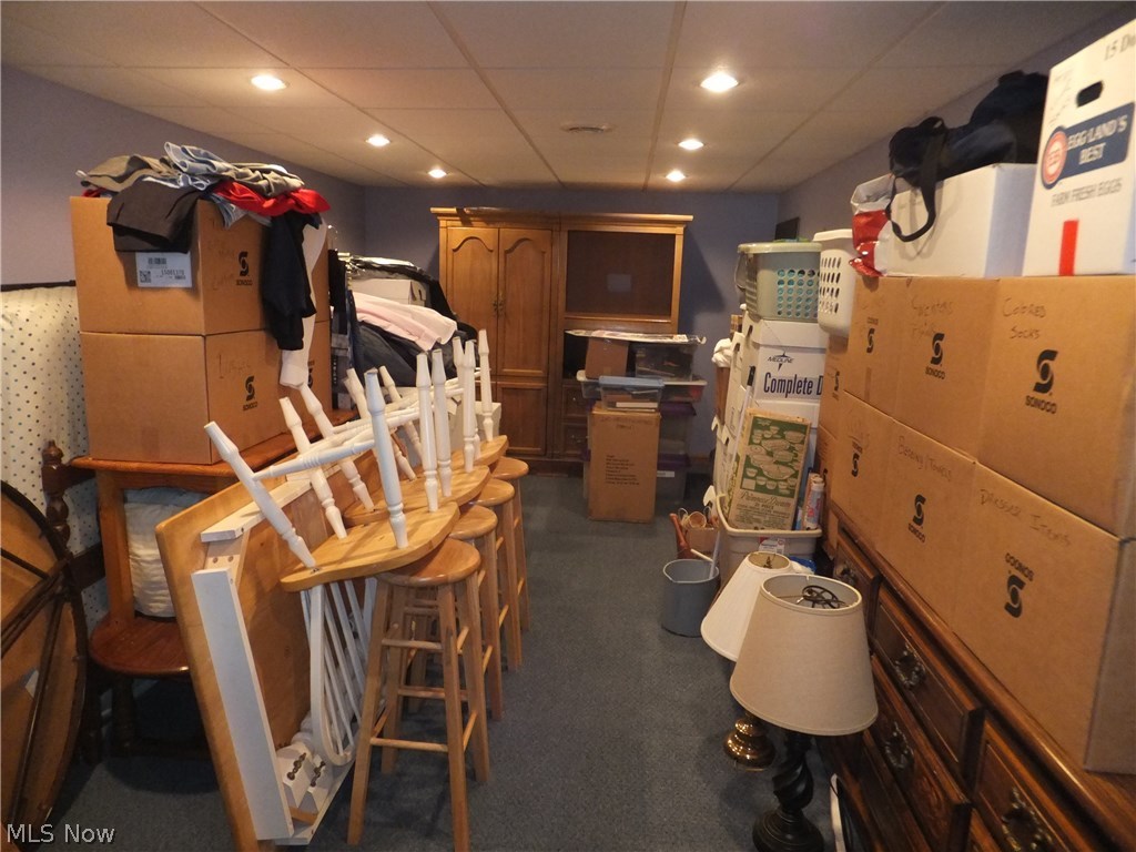 Mayflower - Residential