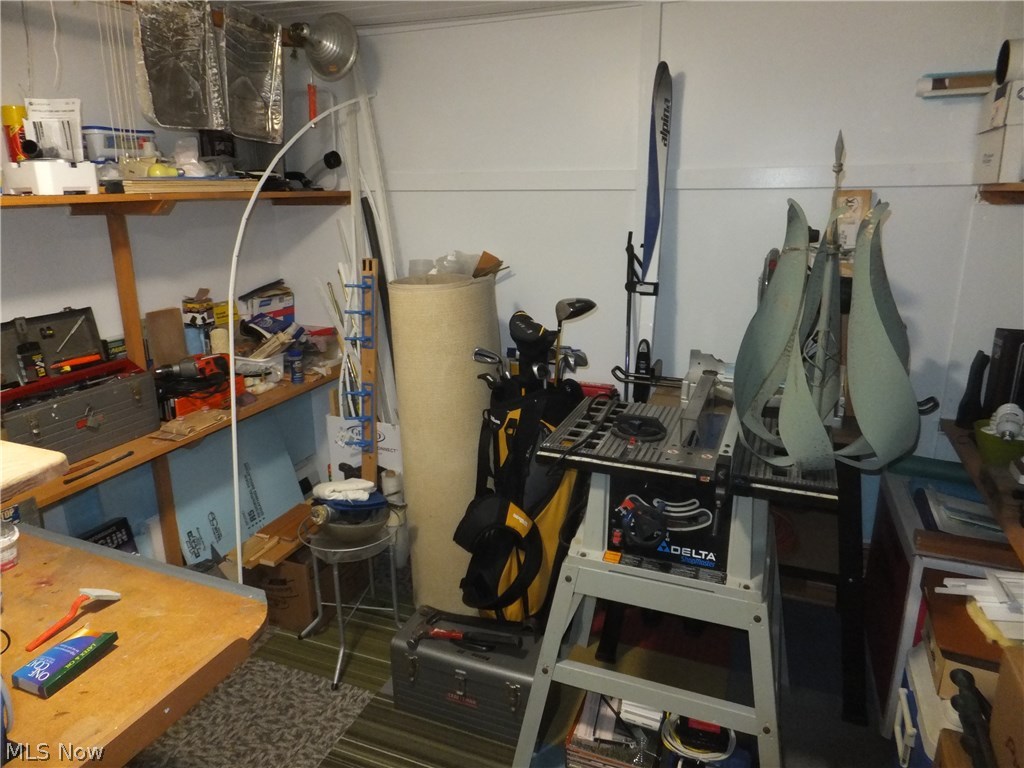 Mayflower - Residential