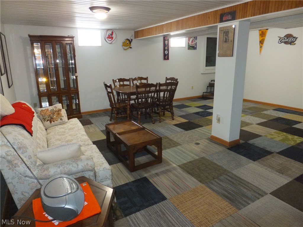 Mayflower - Residential