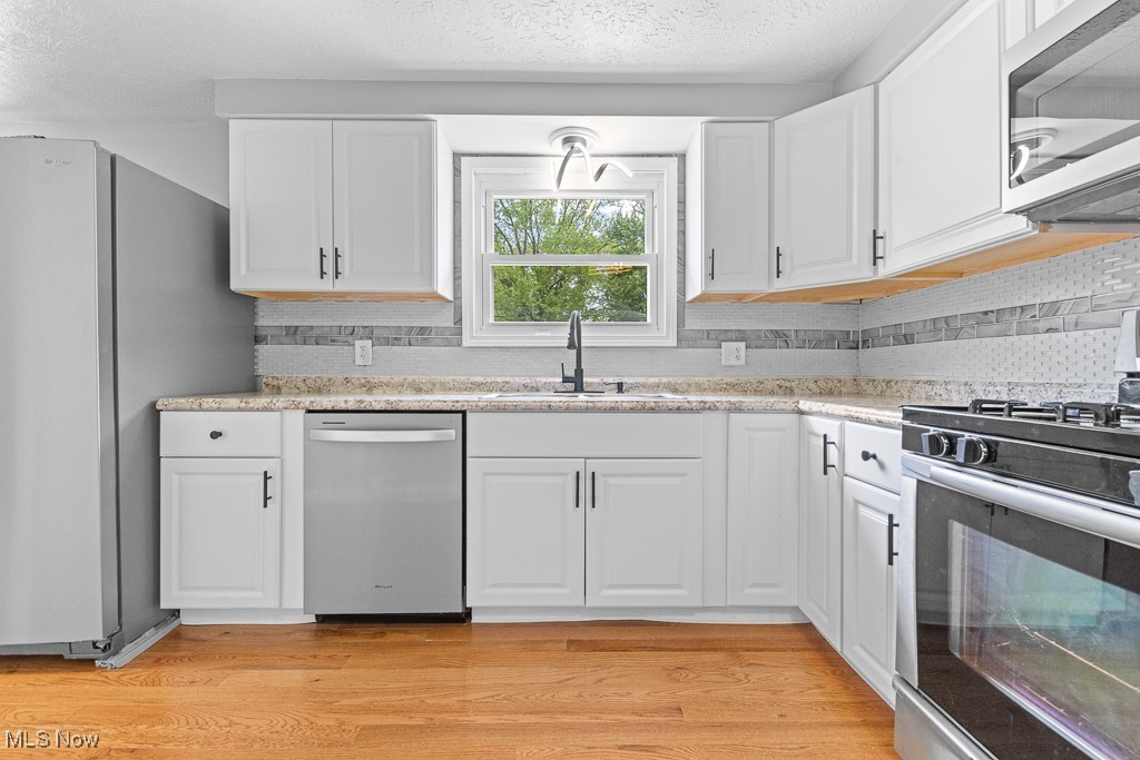 4696 Hurless Drive, Canton, Ohio image 4