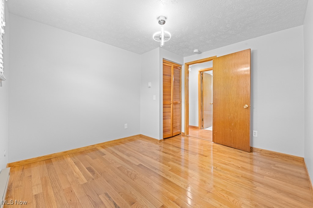 4696 Hurless Drive, Canton, Ohio image 10