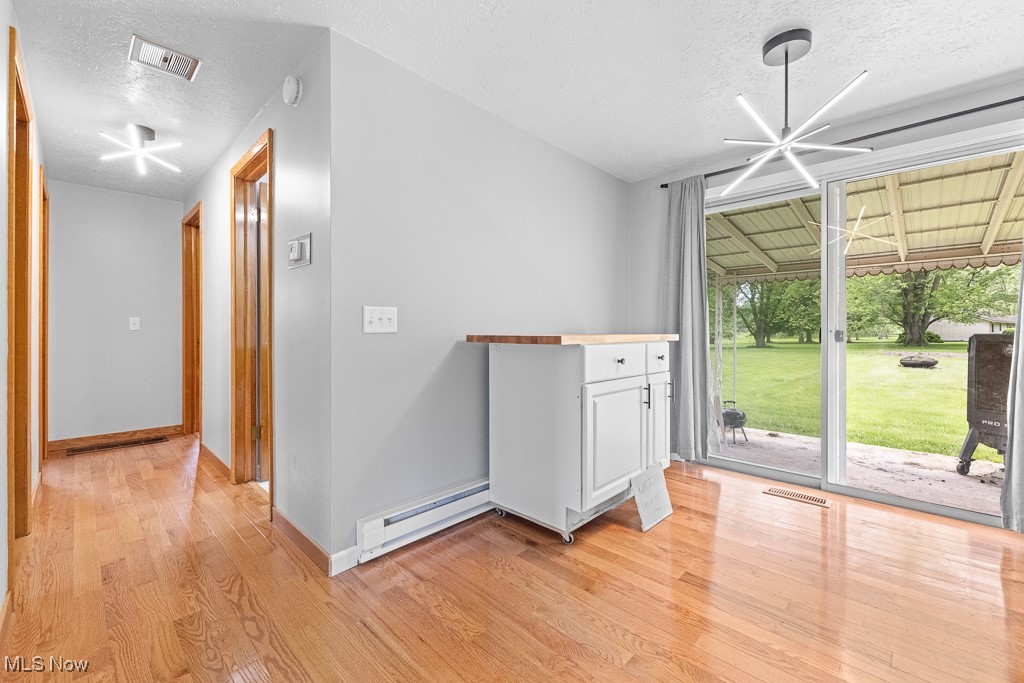 4696 Hurless Drive, Canton, Ohio image 9