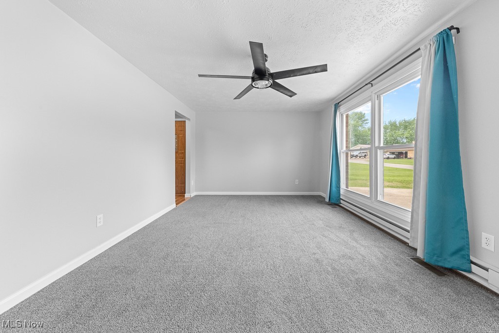 4696 Hurless Drive, Canton, Ohio image 8