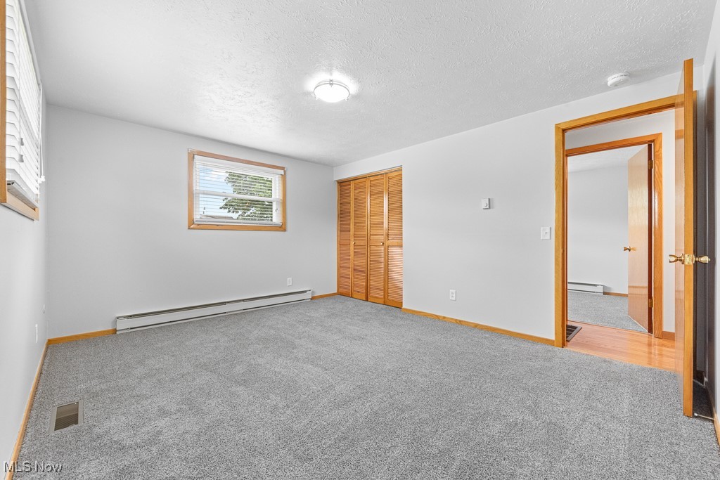 4696 Hurless Drive, Canton, Ohio image 13