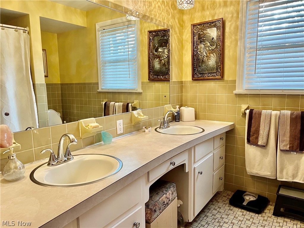 Weisent & Beardsley - Residential